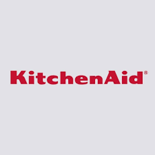 Kitchen Aid Profile Picture